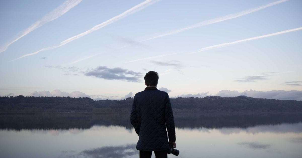 BREAKING: 5.8 Magnitude Earthquake Strikes Near Jajarkot, Multiple Casualties Reported