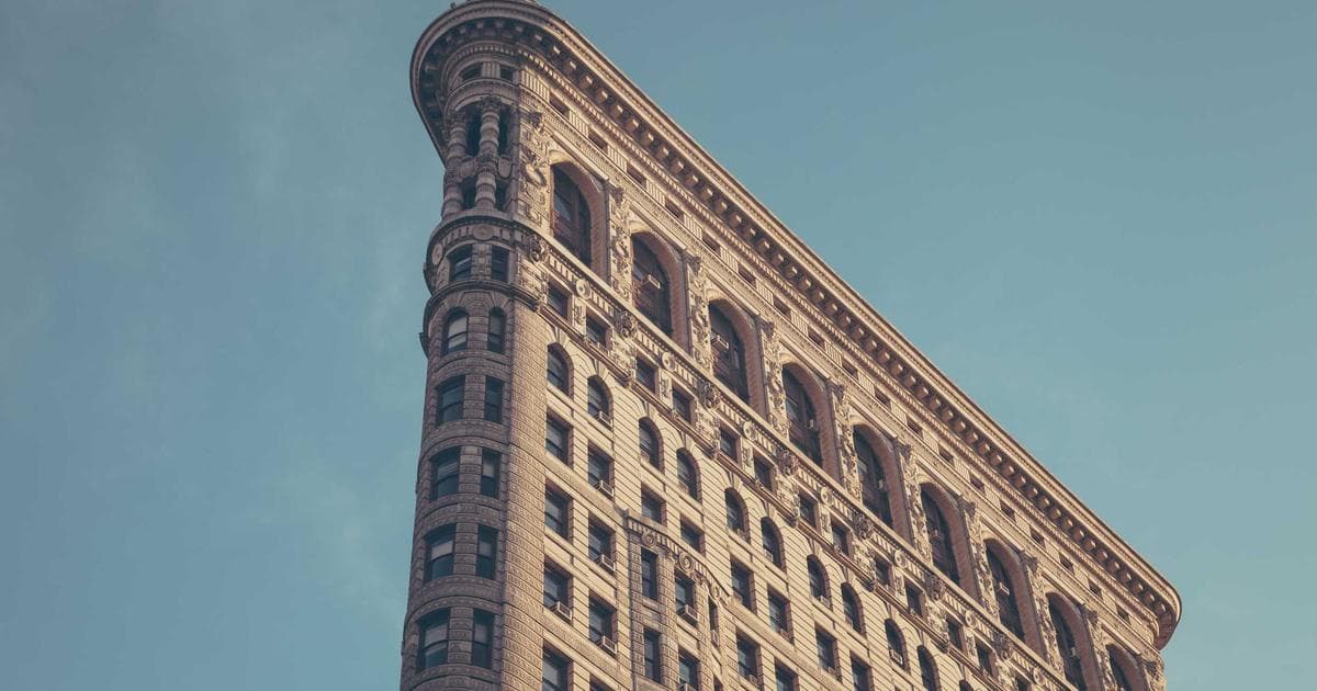 AI-Powered Agriculture Project Transforms Farming in Terai Region