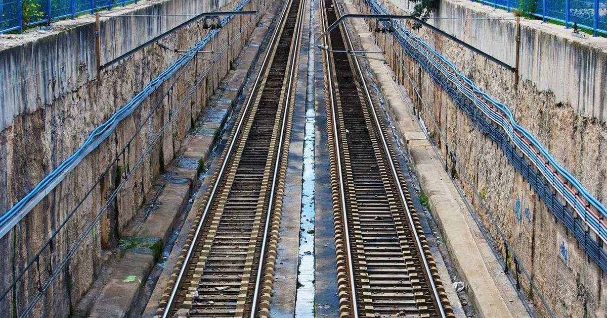 Bir Hospital Completes Major Infrastructure Upgrade Worth Rs 3 Billion