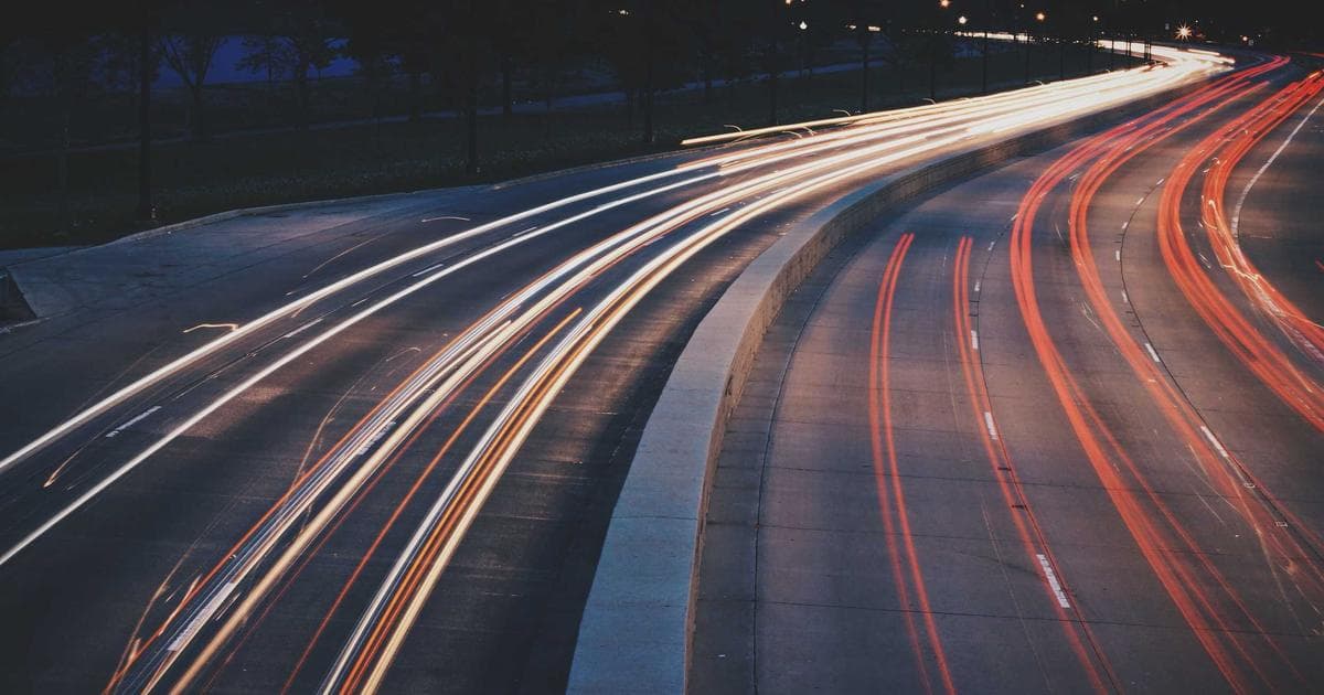 BREAKING: Border Dispute Flares Up Along Nepal's Northern Border as Structures Found in Disputed Territory