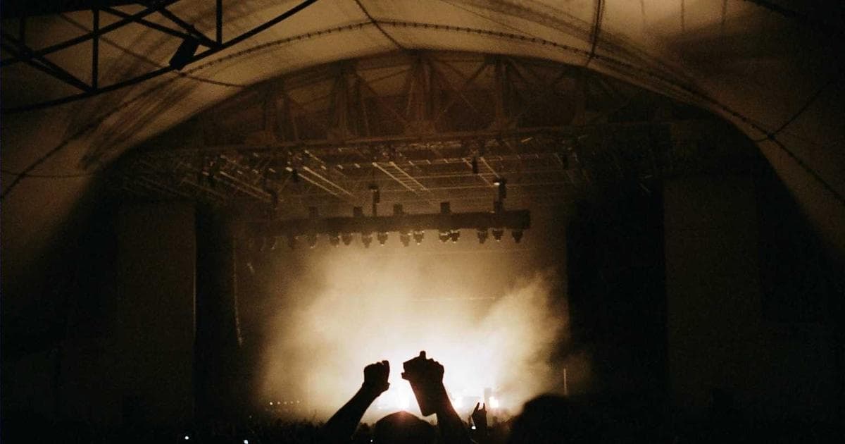 Amazon Deforestation Drops 60 Percent Under New Brazilian Policy