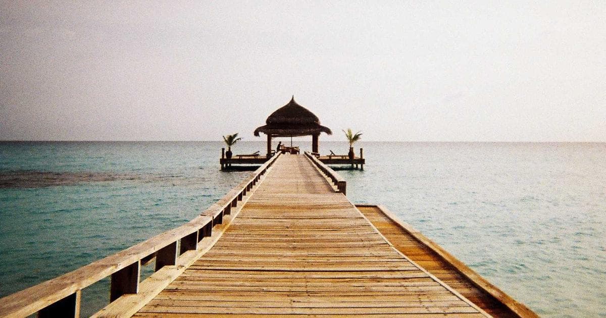 Coding Bootcamps See Massive Surge in Enrollment Across Nepal