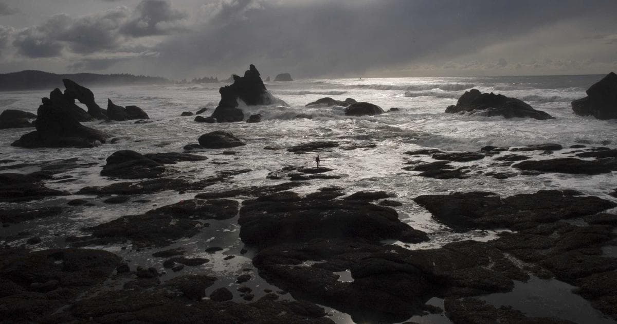 BREAKING: Deputy Prime Minister Resigns From Cabinet Amid Corruption Scandal