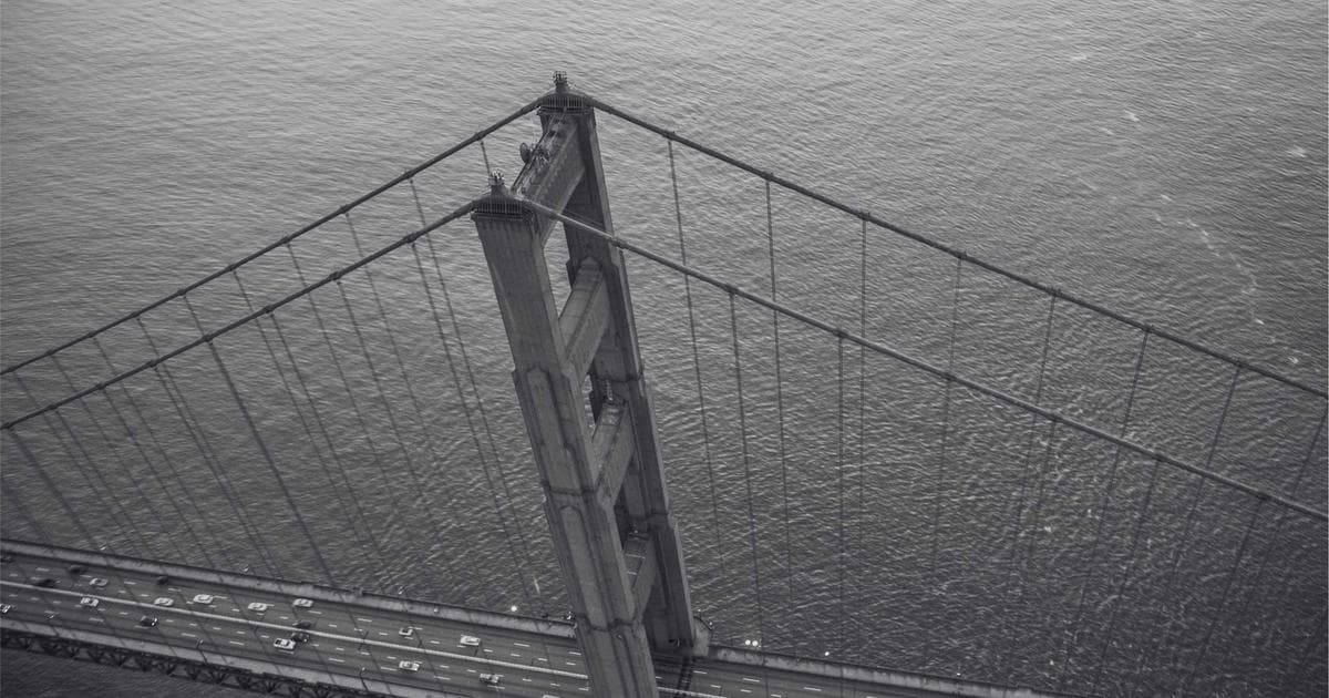 Digital Wallet Users in Nepal Cross 10 Million Mark