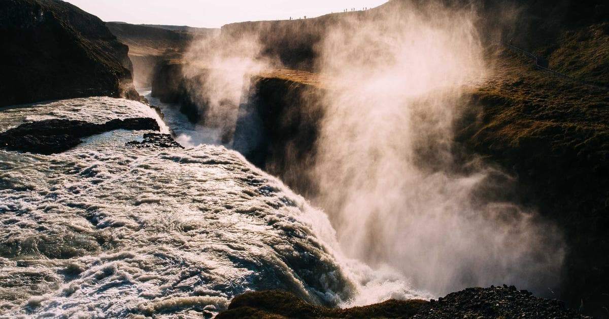 Quality or Access? Nepal's Education System Cannot Afford to Choose