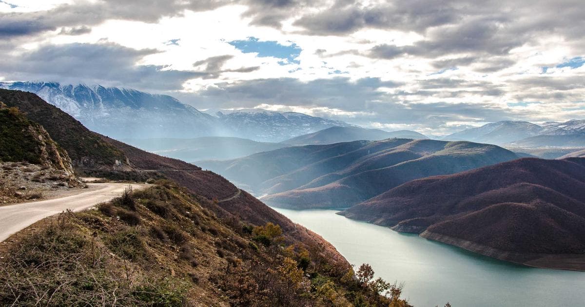 Fiber Optic Internet Finally Reaches Remote Humla District