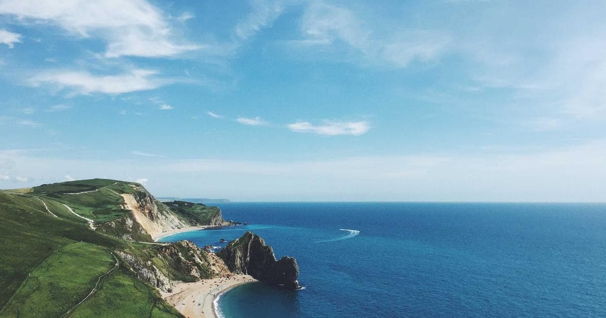 Global Refugee Crisis Reaches Record 130 Million Displaced