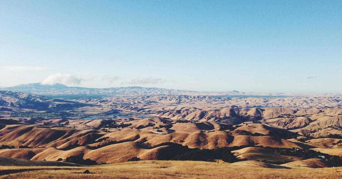 Nepal Signs Major Hydropower Export Deal with India Worth $500 Million