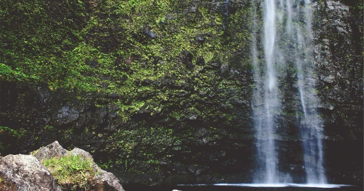 India Successfully Lands Rover on Mars in Historic Space Mission