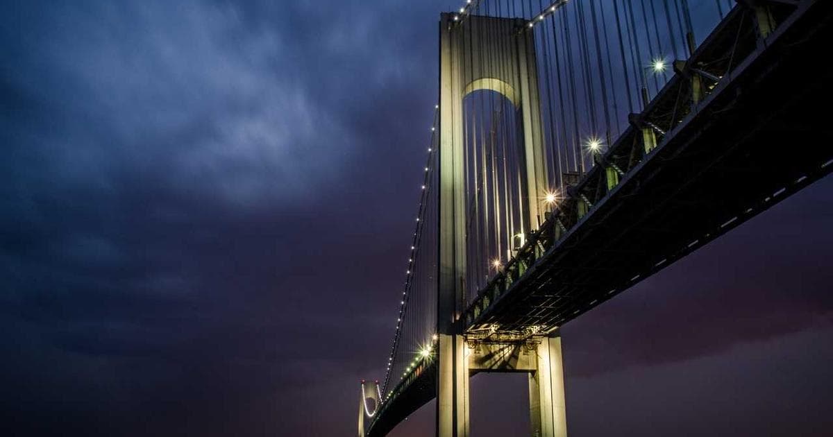 Japan Launches Next-Generation Bullet Train Reaching 400 km/h