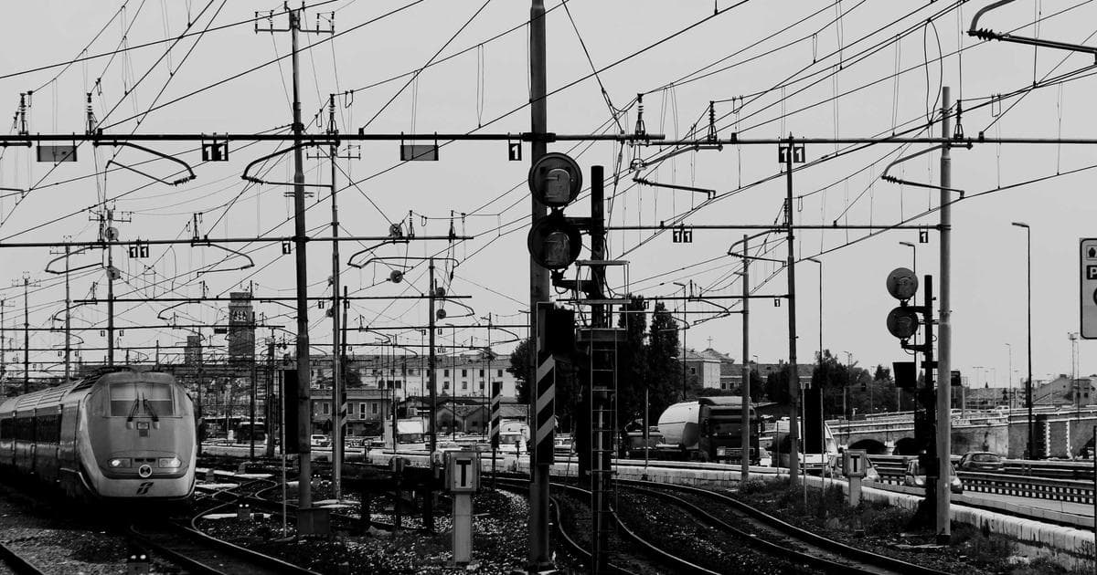 BREAKING: Massive Protest Rally Shuts Down Kathmandu as Tens of Thousands Demand Government Accountability