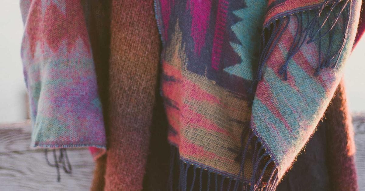 Election Commission Announces Local Elections Scheduled for May