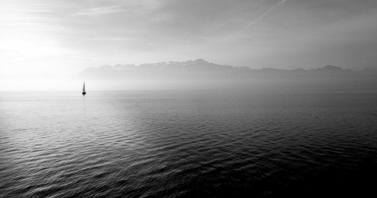 Madan Puraskar Literary Award Winners Announced for 2025