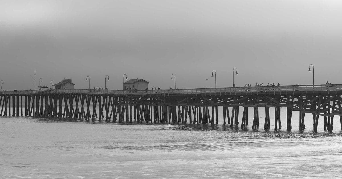 BREAKING: Major Landslide Blocks Prithvi Highway, Thousands of Travelers Stranded Between Kathmandu and Pokhara