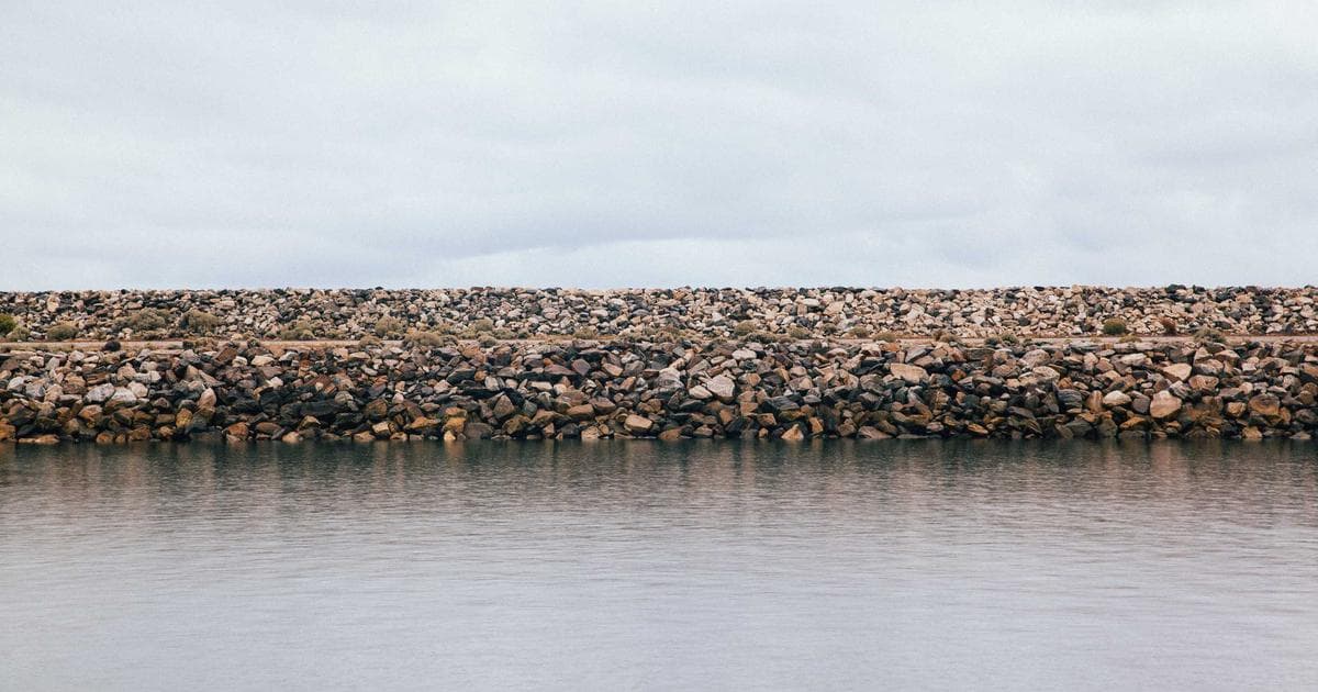 National Dance Competition Showcases Nepal's Rich Cultural Diversity