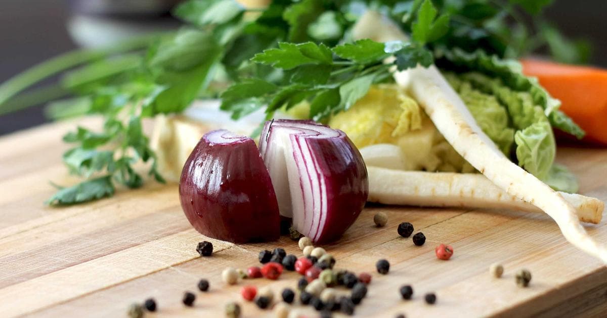 National Swimming Championship Sees Five New Records at Satdobato Pool