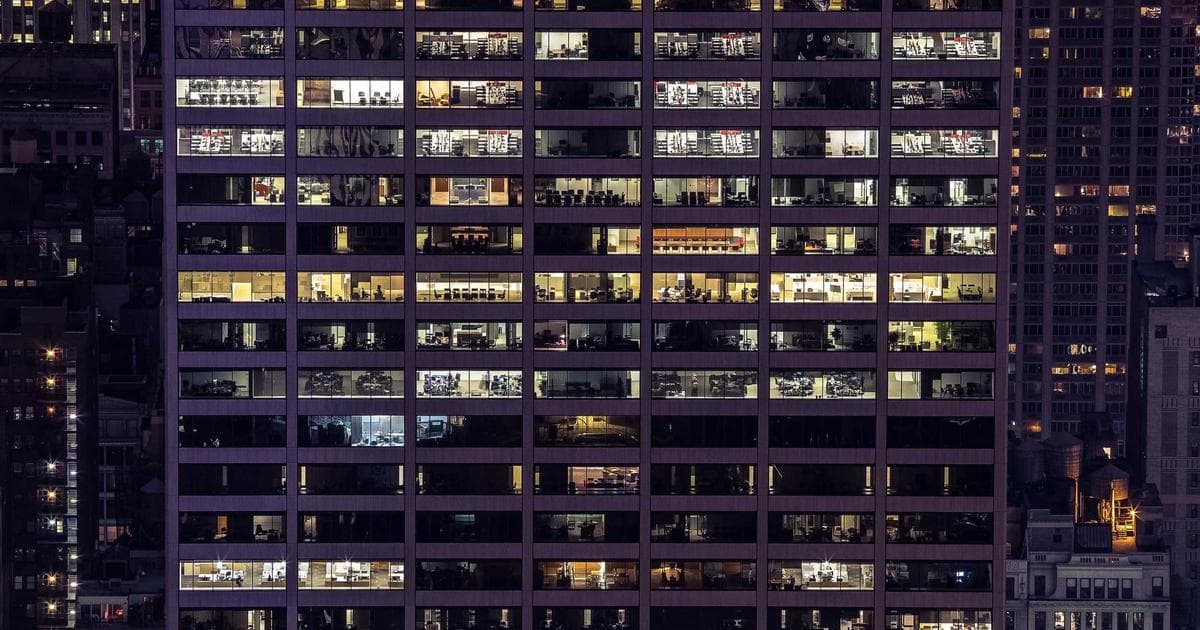 BREAKING: Nepal Airlines Flight Makes Emergency Landing at Tribhuvan Airport After Engine Failure