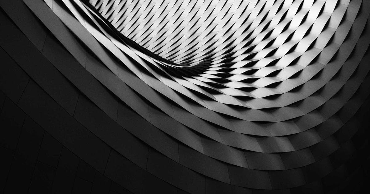 Nepal Pollutes Little but Pays Dearly: The Injustice of Climate Change