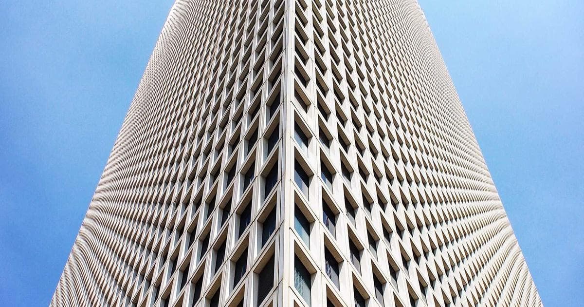 Nepal Cricket Team Qualifies for ODI World Cup for the First Time