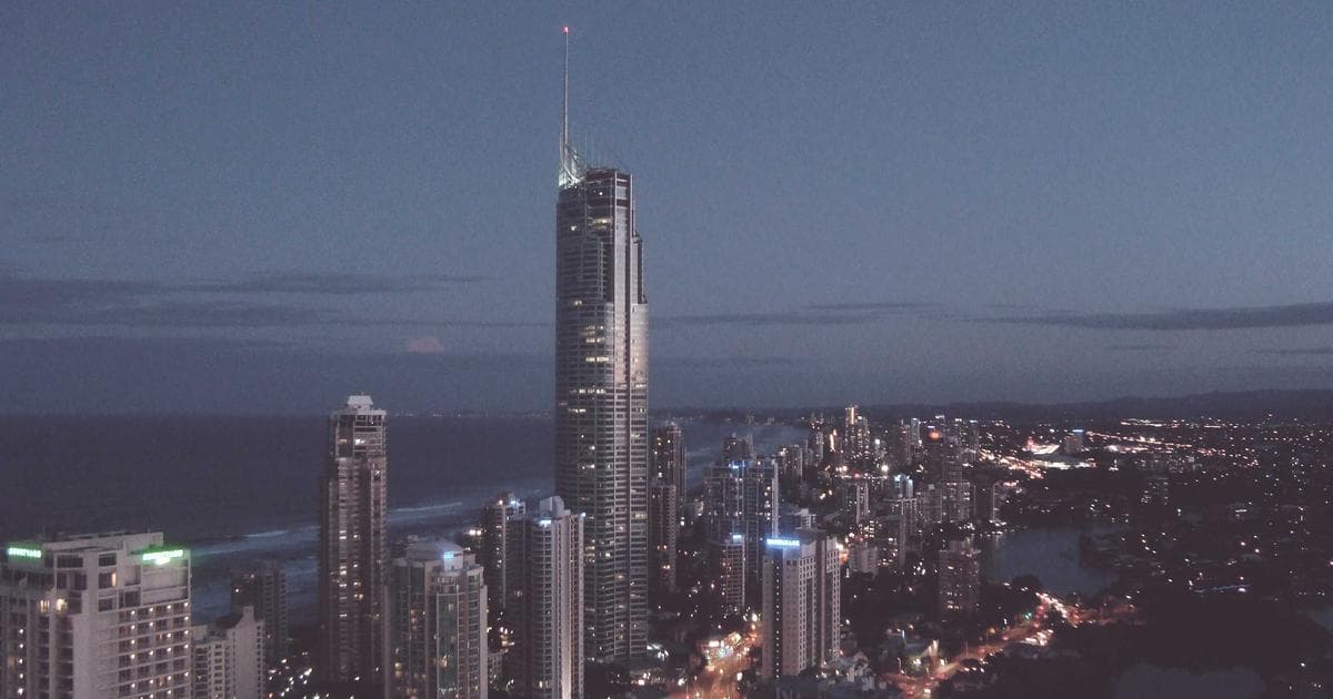 Nepal Unveils Ambitious Digital Transformation Strategy for 2026