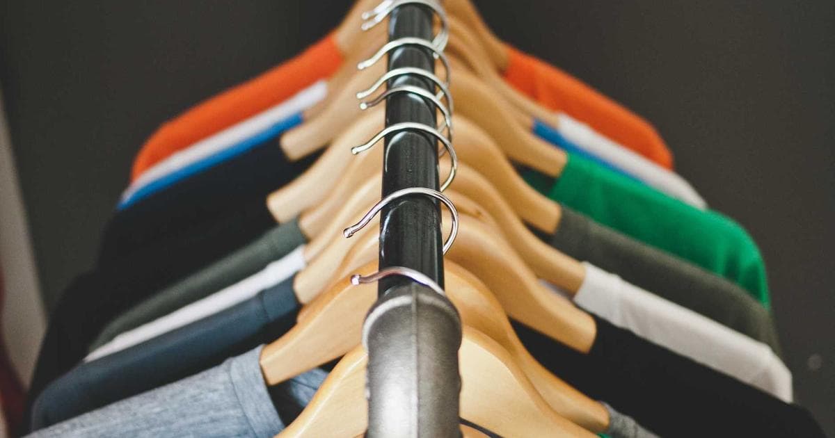 Nepal Rastra Bank Cuts Interest Rates to Boost Economic Growth