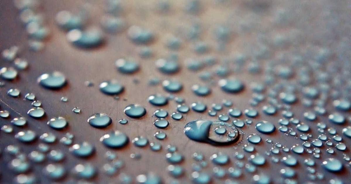 Remittance Inflow to Nepal Hits Record $12 Billion in Fiscal Year