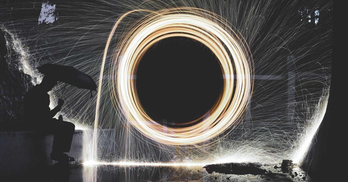 NEPSE Index Crosses Historic 3,000 Point Milestone