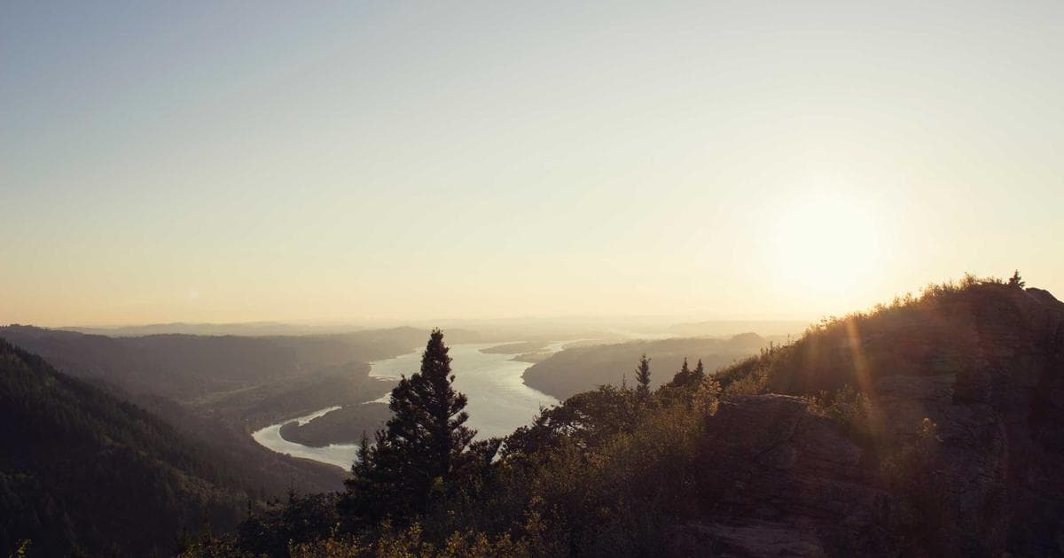 Nepal Super League Football Season Kicks Off with Record Attendance