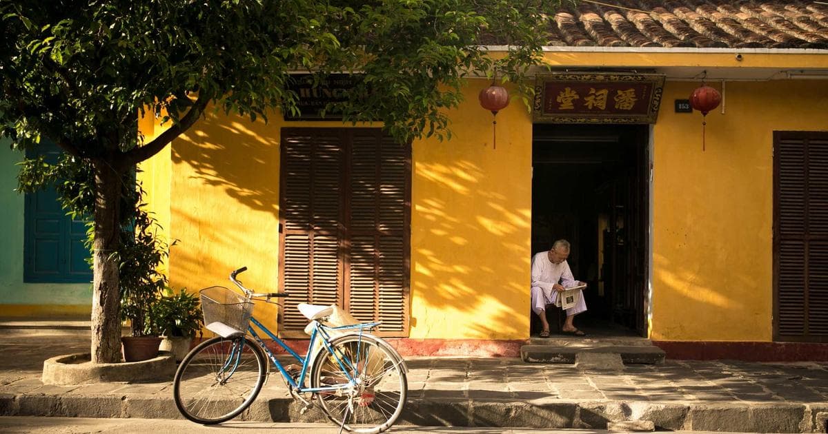 Nepal's Orthodox Tea Exports to Europe Surge by 45 Percent