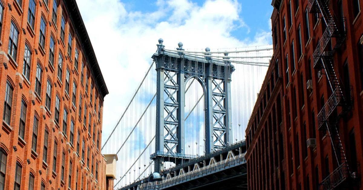 Film Adaptation of 'Palpasa Cafe' Breaks Opening Weekend Records