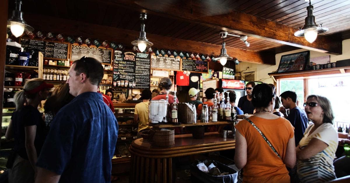 Three International Airlines to Begin Direct Flights from Pokhara Airport