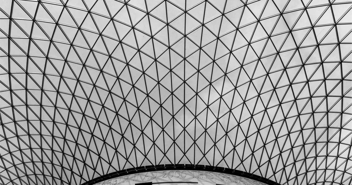 All Seven Province Chiefs Meet for Historic Federalism Summit