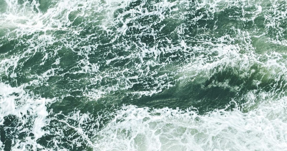 Nepal Finishes Second in South Asian Games with 112 Medals