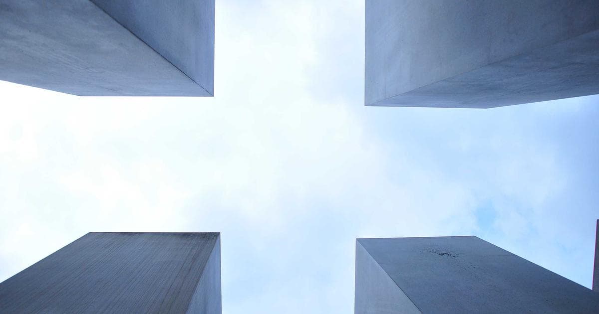 South Korea Hosts Global AI Safety Summit with 60 Nations