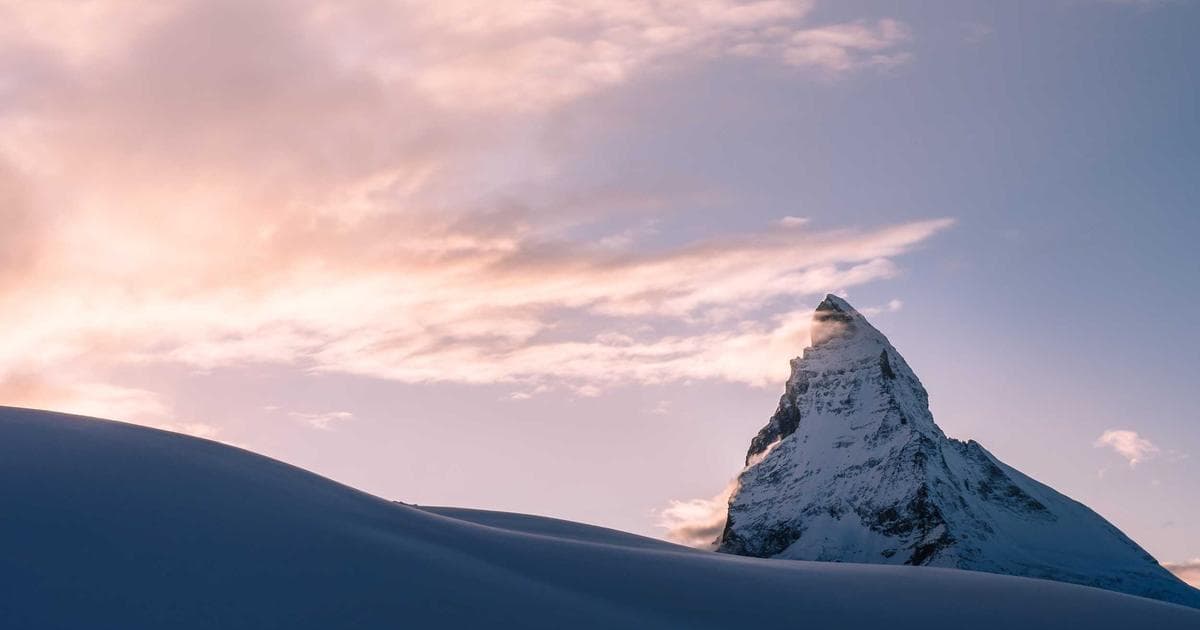 Loving Nepal to Death: The Case for Sustainable Tourism