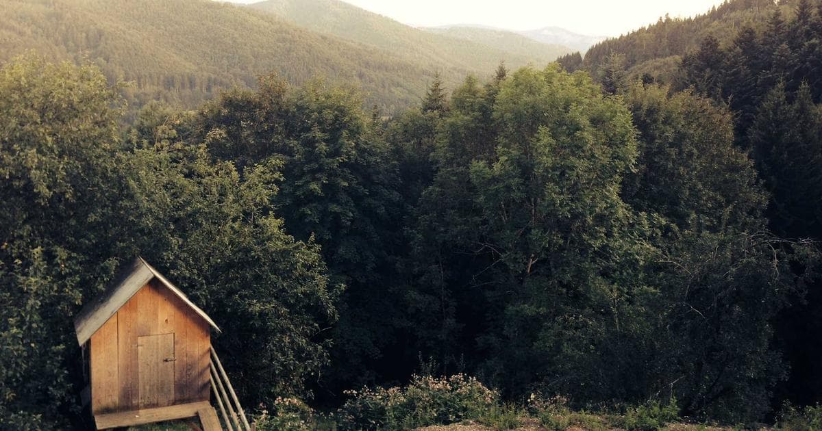 Telemedicine Service Now Reaches Over 200 Remote Mountain Villages