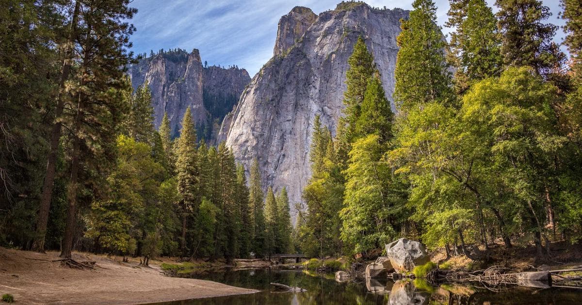 Beyond the Numbers: Why Quotas Alone Cannot Empower Nepali Women