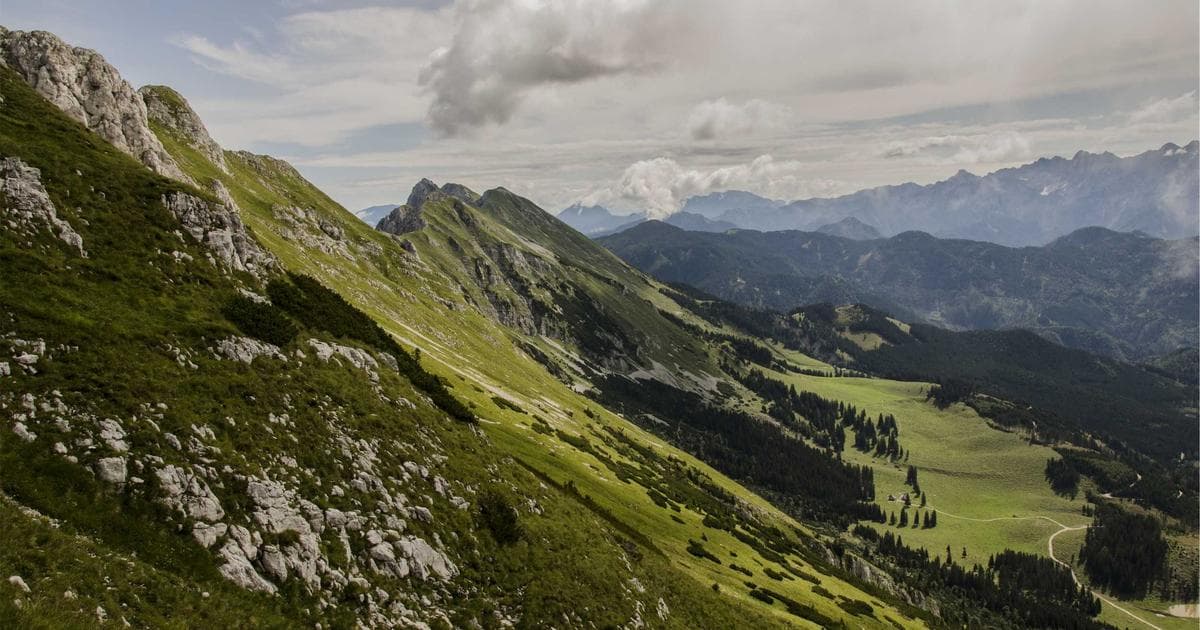 New Bill Seeks to Increase Women's Representation in Government Bodies